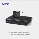 httpswww.bizpoke.com.auproductsnec-sl2100-telephone-system-with-4-digital-handsets_1920x