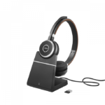 jabra_evolve_65_product_instand_wdongle