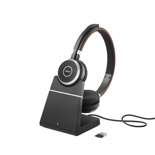 jabra_evolve_65_product_instand_wdongle